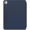Image de Coque iPad Pro 13 pouces (M5/M4) | Statment Series Studio Ocean Abyss