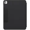 Image de Coque iPad Pro 13 pouces (M5/M4) | Statment Series Studio Moonlit Ash