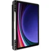 Image de Coque Galaxy Tab S9 | React Series Folio Black