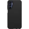 Image de Coque Galaxy A15 5G | React Series Black