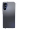 Image de OtterBox React Series - Coque de protection pour téléphone portable - polycarbonate, caoutchouc synthétique - clair - pour Samsung Galaxy A15, A15 5G
