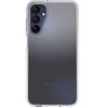 Image de Coque Galaxy A15 5G | React Series Clear