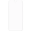 Image de OtterBox - Protection d'écran pour téléphone portable - verre - clair - pour Google Pixel 8a