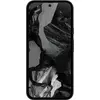 Image de Pixel 8a Protecteur d'écran | OtterBox Glass Clear