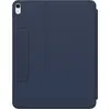 Image de Coque iPad Air 13 pouces (M4/M3/M2) | Statment Series Studio Ocean Abyss