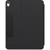 Image de Coque iPad Air 13 pouces (M4/M3/M2) | Statment Series Studio Moonlit Ash