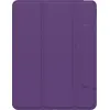 Image de Coque iPad Air 13 pouces (M4/M3/M2) | Symmetry 360 Series Figment