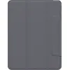 Image de Coque iPad Air 13 pouces (M4/M3/M2) | Symmetry 360 Series Thunderstorm