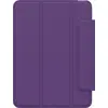 Image de Coque iPad Air 11 pouces (M4/M3/M2) | Symmetry 360 Series Figment