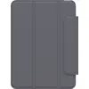Image de Coque iPad Air 11 pouces (M4/M3/M2) | Symmetry 360 Series Thunderstorm