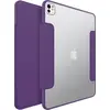 Image de Coque iPad Pro 11 pouces (M5/M4) | Symmetry Folio Series Figment