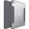 Image de Coque iPad Pro 11 pouces (M5/M4) | Symmetry Folio Series Thunderstorm