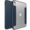 Image de Coque iPad Air 13 pouces (M4/M3/M2) | Symmetry Folio Series Coastal Evening