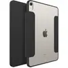 Image de Coque iPad Air 11pouces (M4/M3/M2), iPad Air (5e gén) et iPad Air (4e gén) | Symmetry Folio Series Starry Night