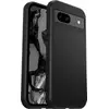 Image de Coque Pixel 8a | React Series Black