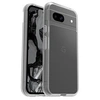 Image de OtterBox React Series - Coque de protection pour téléphone portable - clair - pour Google Pixel 8a