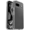 Image de Coque Pixel 8a | React Series Clear
