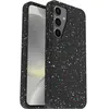 Image de OtterBox Core Série Coque pour Samsung Galaxy S24, Antichoc, Anti-Chute, Ultra-Mince, Coque de Protection Fine, Supporte 3 x Plus de Chutes Que la Norme Militaire, Noir en occasion ou reconditionné