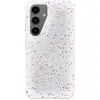 Image de Coque Galaxy S24 | Symmetry Core Series Sprinkles