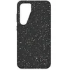Image de OtterBox Symmetry Core Series - Coque de protection pour téléphone portable - nuit de carnaval (noir) - pour Samsung Galaxy S24+