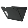 Image de OtterBox React Folio Series - Etui à rabat pour tablette - noir - pour Apple 13-inch iPad Air (M2, M3)