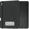 Image de Coque iPad Air 13 pouches (M4/M3/M2) | React Series Folio Black