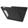 Image de OtterBox React Folio Series - Etui à rabat pour tablette - noir