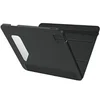 Image de OtterBox React Series - Etui à rabat pour tablette - pour Apple 11-inch iPad Pro (M4)