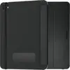 Image de Coque iPad Pro 13 pouches (M5/M4) | React Series Folio Black