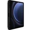 Image de Coque Galaxy Tab S9 FE+ | React Series Folio Black