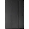 Image de Coque Galaxy Tab A9+ | React Series Folio Black
