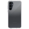 Image de OtterBox React Series - Coque de protection pour téléphone portable - clair - pour Samsung Galaxy A35