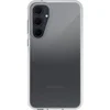 Image de Coque Galaxy A35 5G | React Series Clear