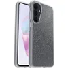 Image de Otterbox Coque React Series pour Samsung Galaxy A35 5G, Antichoc, Anti-Chute, Ultra-Mince, Protection Fine, testé Selon Les Normes Militaires, Stardust en occasion ou reconditionné