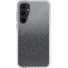 Image de Coque Galaxy A35 5G | React Series Stardust