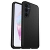 Image de OtterBox React Series - Coque de protection pour téléphone portable - noir - pour Samsung Galaxy A35
