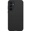 Image de Coque Galaxy A35 5G | React Series Black