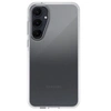 Image de OtterBox React Series - Coque de protection pour téléphone portable - clair - pour Samsung Galaxy A55