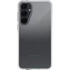 Image de Coque Galaxy A55 5G | React Series Clear
