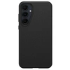 Image de OtterBox React Series - Coque de protection pour téléphone portable - noir - pour Samsung Galaxy A55