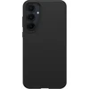 Image de Coque Galaxy A55 5G | React Series Black