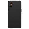 Image de OtterBox React Series - Coque de protection pour téléphone portable - noir - pour Samsung Galaxy XCover7