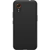 Image de Coque Galaxy XCover 7 | React Series Black