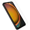 Image de OtterBox - Protection d'écran pour téléphone portable - verre - clair - pour Samsung Galaxy XCover7