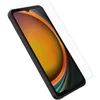 Image de Galaxy XCover 7 Protecteur d'écran | OtterBox Glass Clear