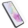 Image de OtterBox - Protection d'écran pour téléphone portable - verre - clair - pour Samsung Galaxy A35