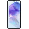 Image de Galaxy A55 5G Protecteur d'écran | OtterBox Glass Clear