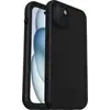Image de iPhone 15 Plus Coque | OtterBox Fr  Series pour MagSafe Black