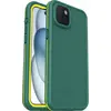 Image de iPhone 15 Plus Coque | OtterBox Fr  Series pour MagSafe Pine