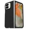 Image de OtterBox Thin Flex Series - Coque de protection pour téléphone portable - polycarbonate - noir - pour Google Pixel 9 Pro Fold